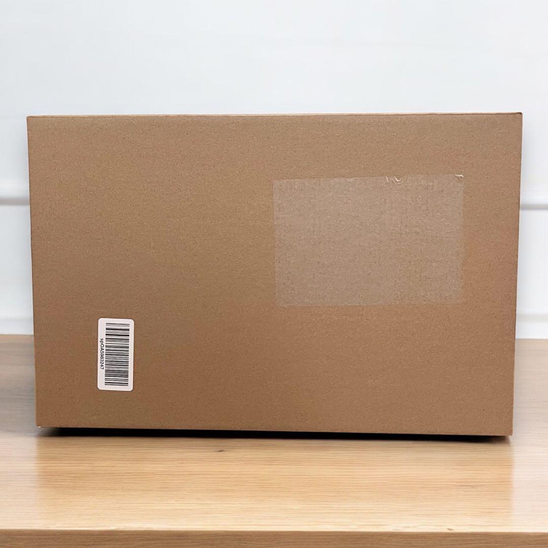 モバイルモニター 15.6インチ ポータブルディスプレイ 薄型 軽量 保護カバー