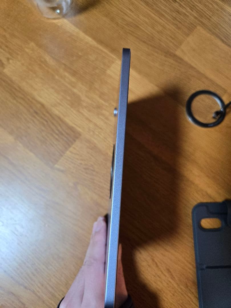 N*y様 ipad mini 第６世代 64gb パープル wifi版 +他