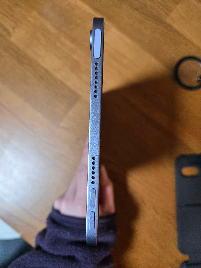 N*y様 ipad mini 第６世代 64gb パープル wifi版 +他