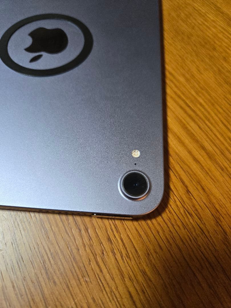 N*y様 ipad mini 第６世代 64gb パープル wifi版 +他