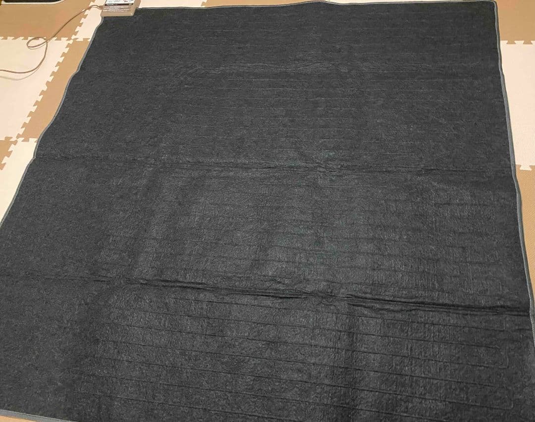 パナソニック　電気カーペット　DC-2NKCシリーズ