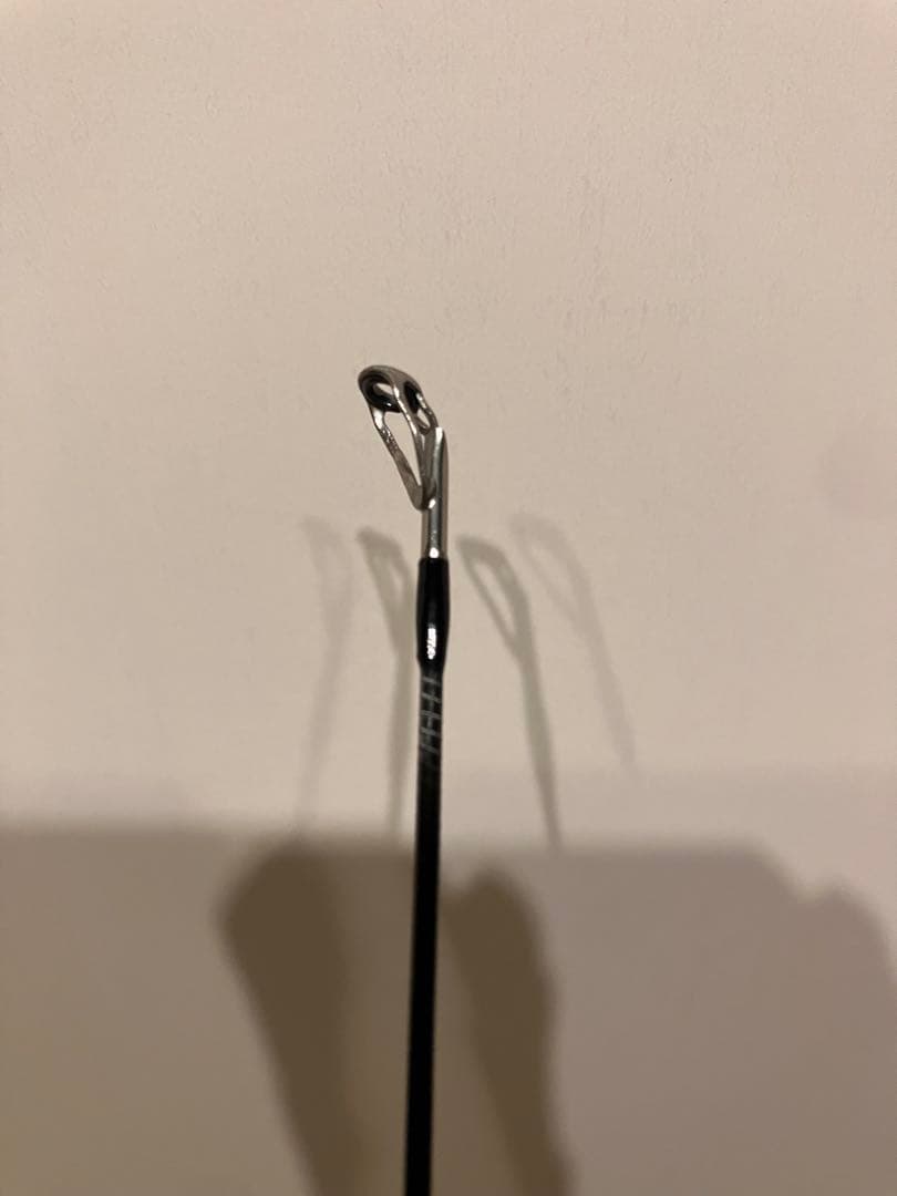 クロノ　ハングアウト　N×P-77