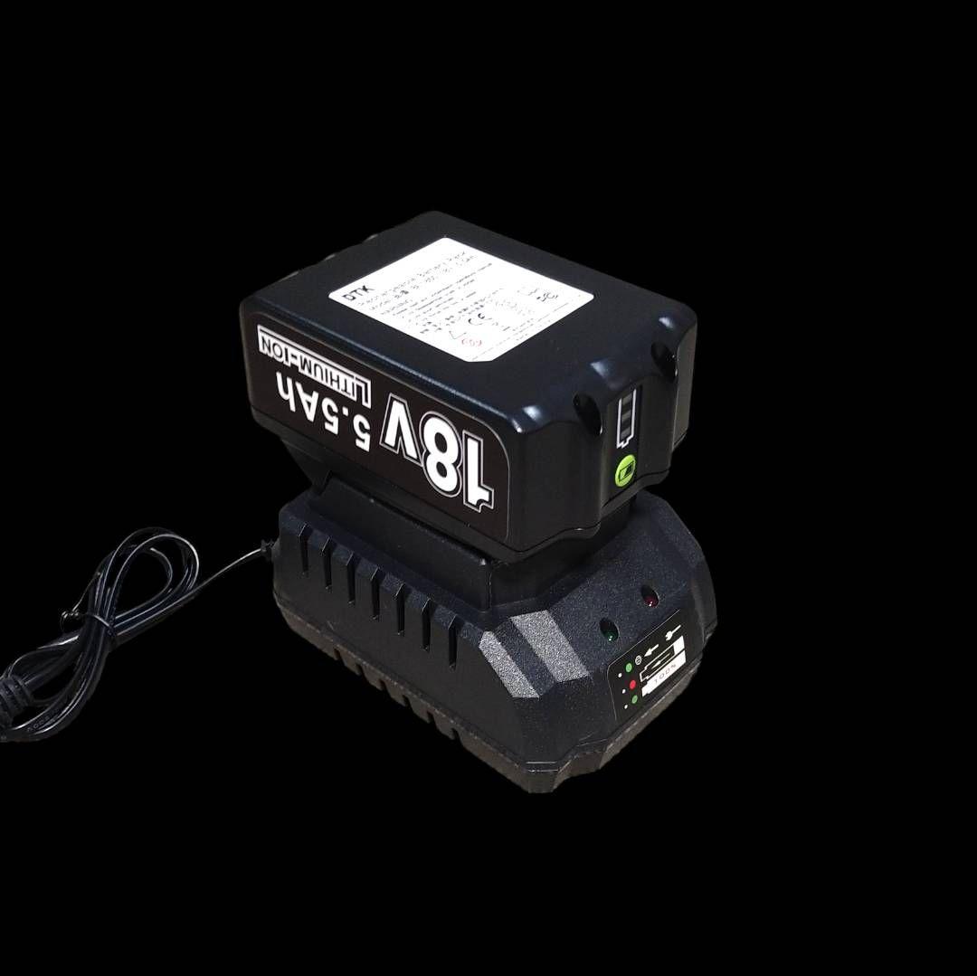 【新品未使用専用バッグ付きフルセット】マキタ18Vクリーナー【王道掃除機】至極