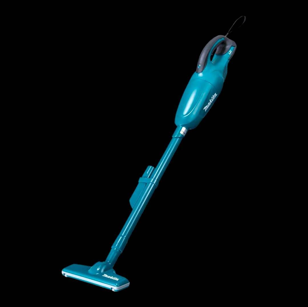 【新品未使用専用バッグ付きフルセット】マキタ18Vクリーナー【王道掃除機】至極