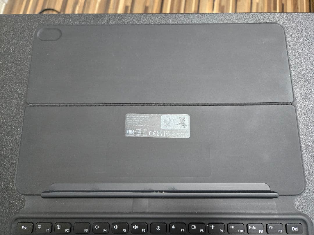 Windowsタブレット本体 MateBook e Corei5 8GB 256GB DRC-W58