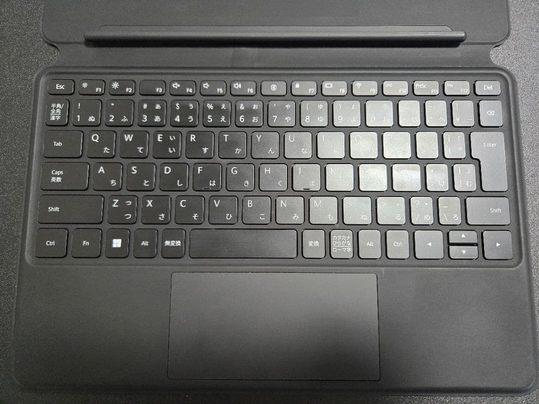 Windowsタブレット本体 MateBook e Corei5 8GB 256GB DRC-W58