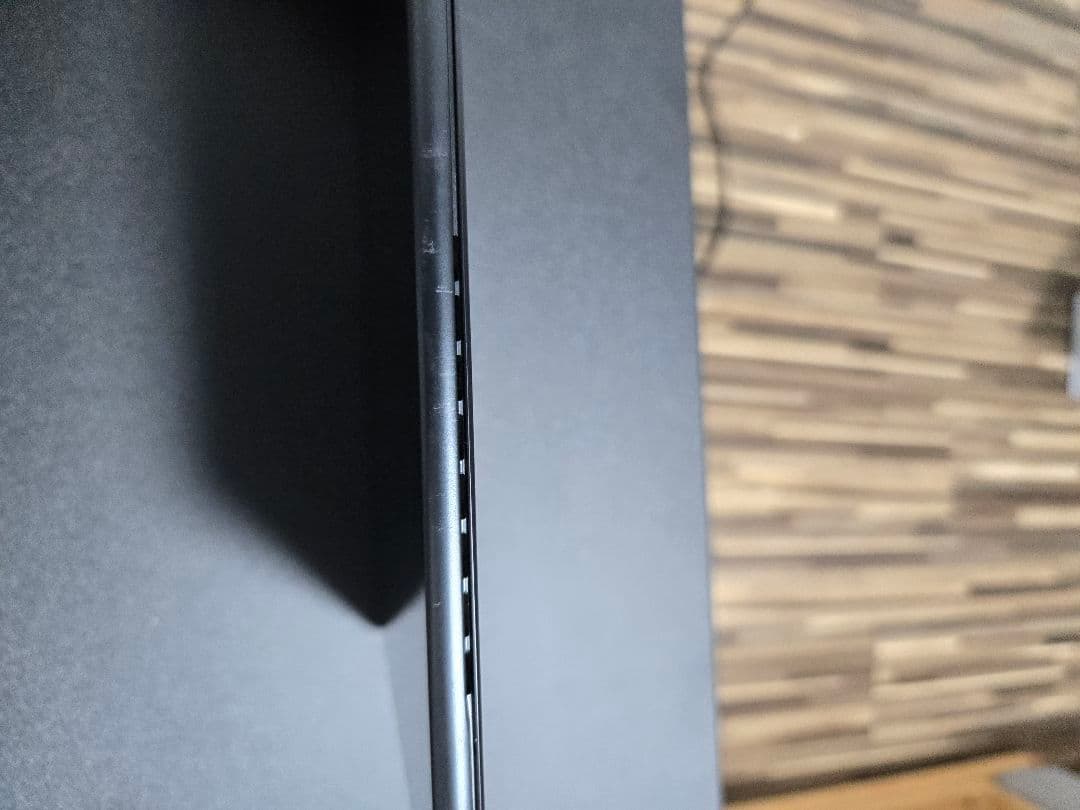 Windowsタブレット本体 MateBook e Corei5 8GB 256GB DRC-W58