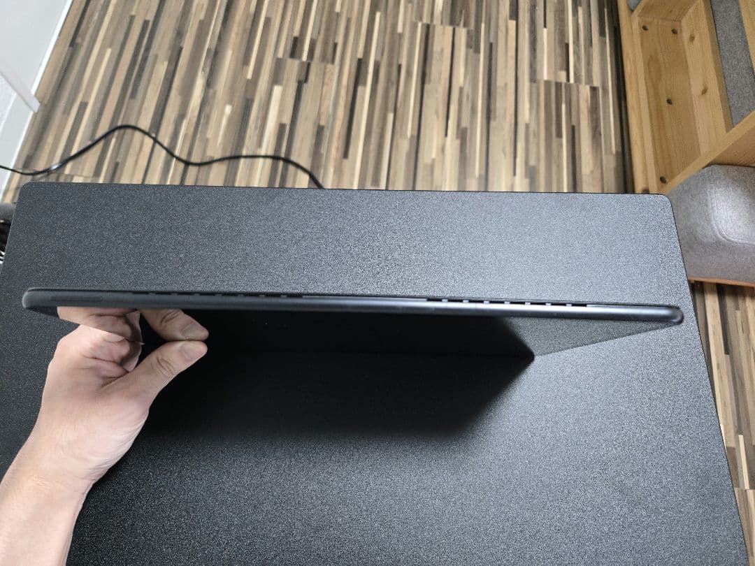 Windowsタブレット本体 MateBook e Corei5 8GB 256GB DRC-W58