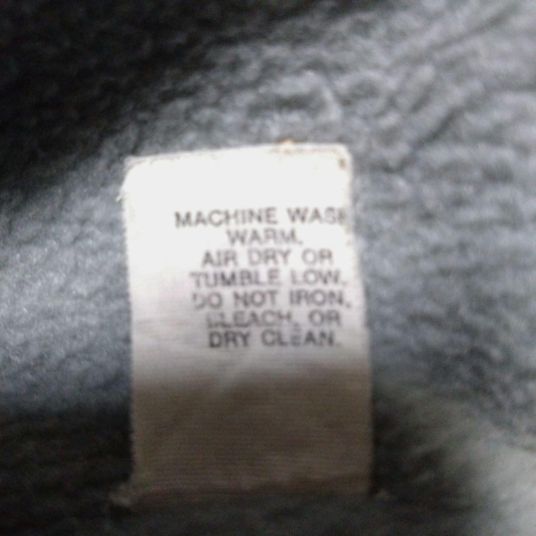 ☆patagoniaパタゴニア シェルドシンチラUSA製ジャケット　レディース