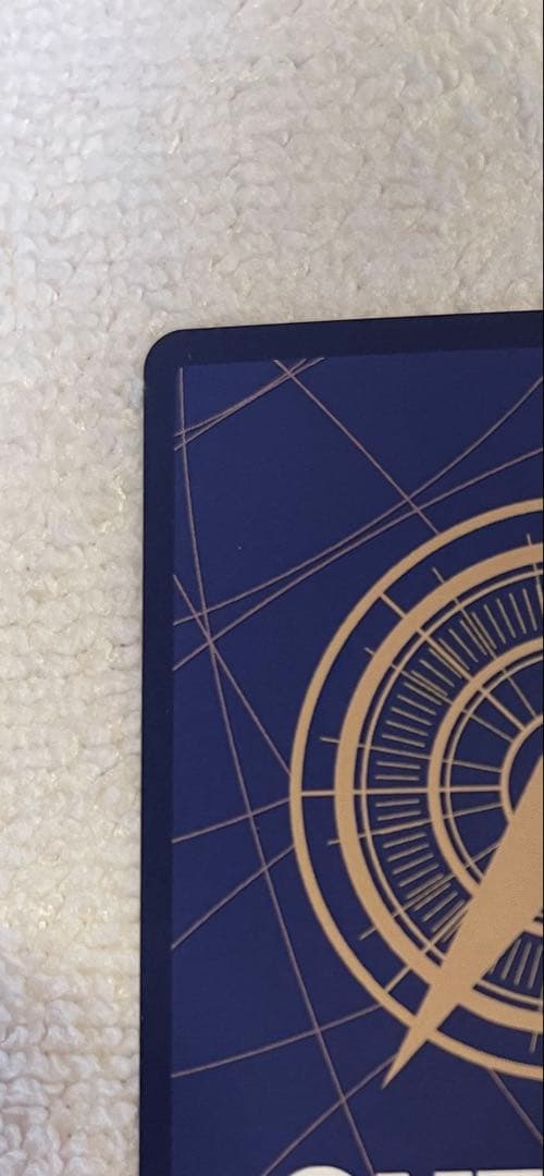 ワンピースカード コアラSR (h01)