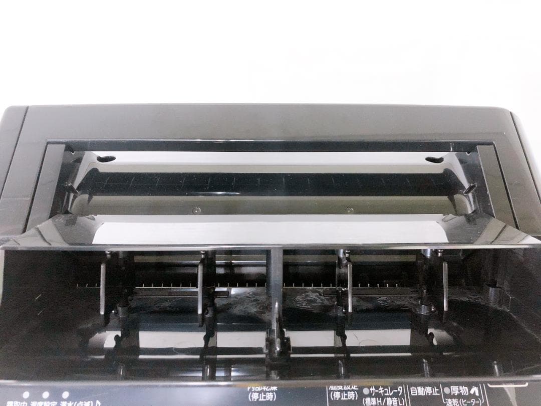 コロナ 衣類乾燥除湿機 CD-H10A