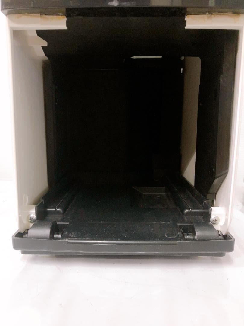 コロナ 衣類乾燥除湿機 CD-H10A