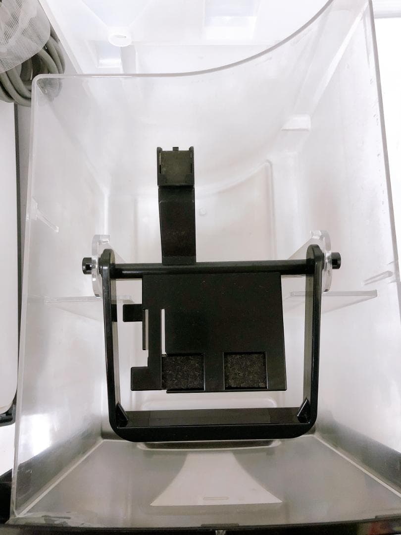 コロナ 衣類乾燥除湿機 CD-H10A