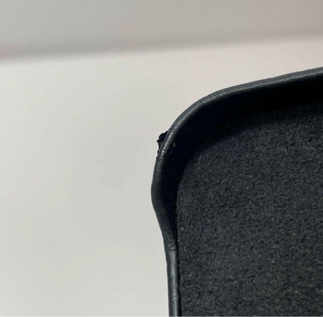 LOUIS VUITTON モノグラム iPhone12Pro Maxケース