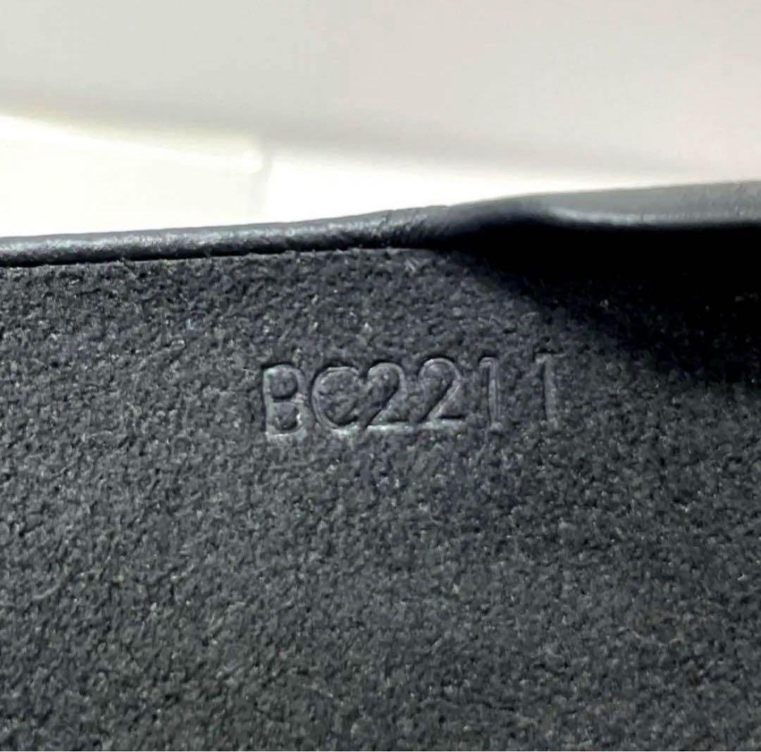 LOUIS VUITTON モノグラム iPhone12Pro Maxケース