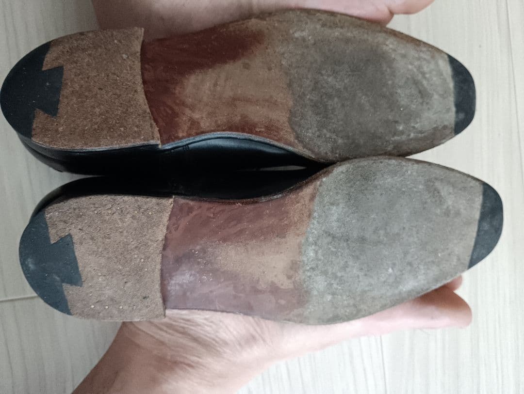 クロケットジョーンズ