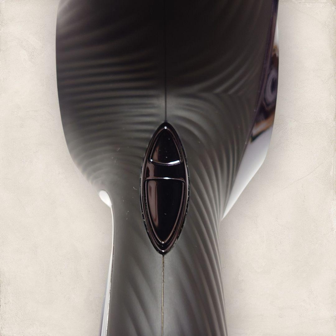 ✨本体極美品✨ ReFa ビューテックドライヤープロ ブラック RE-AJ03A