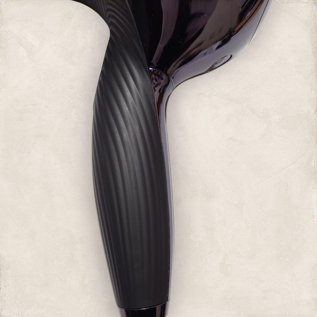 ✨本体極美品✨ ReFa ビューテックドライヤープロ ブラック RE-AJ03A