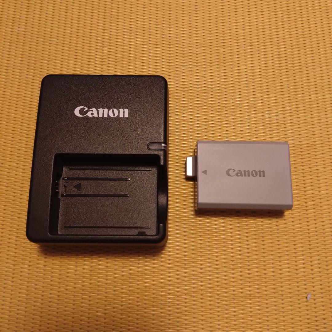 Canon EOS Kiss X2 デジタル一眼レフカメラ