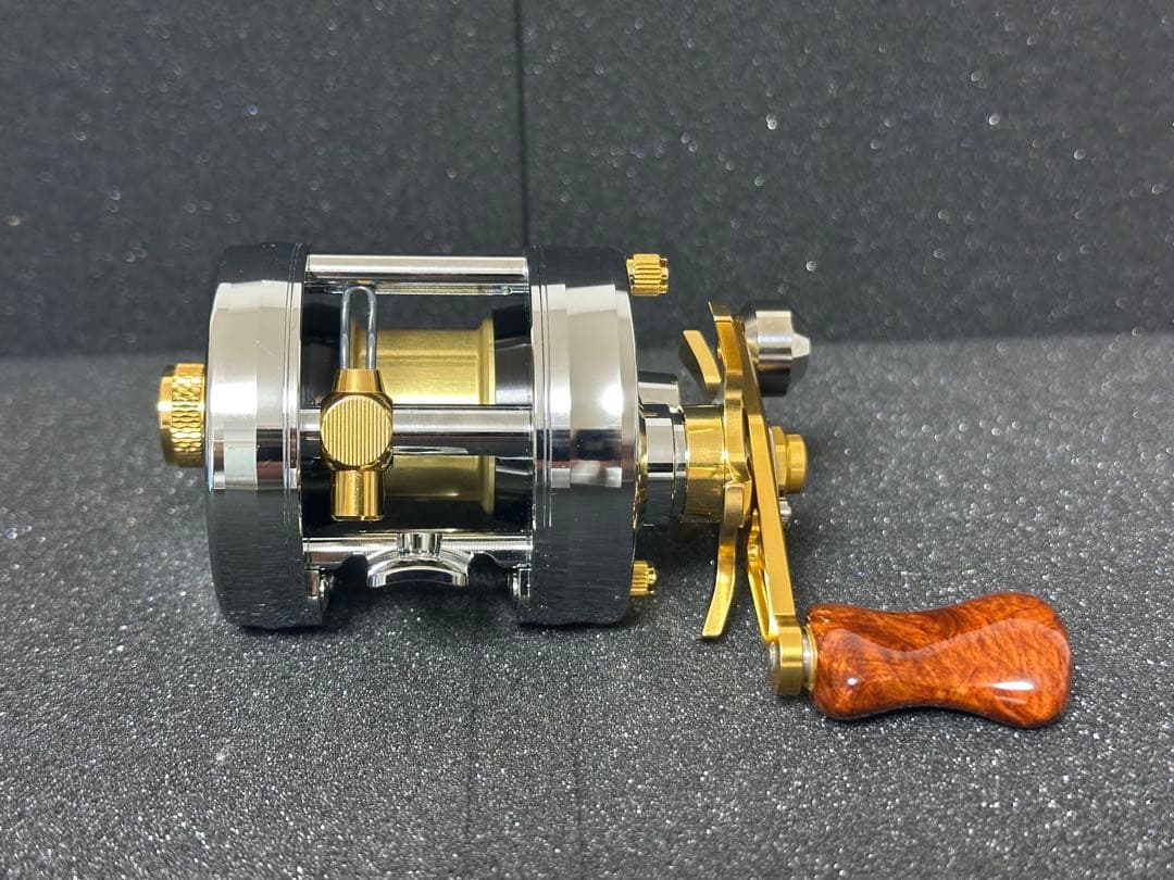 Avail アベイル 1501C 未使用品