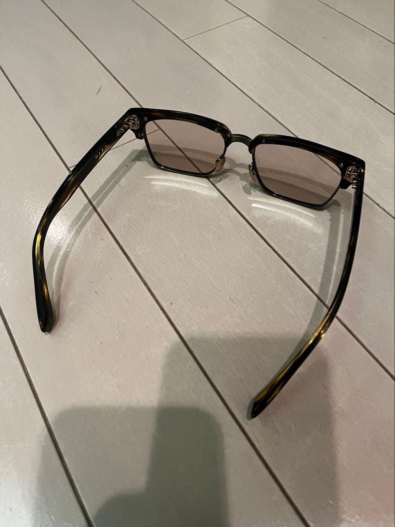 U4様　DITA statesman DRX2011