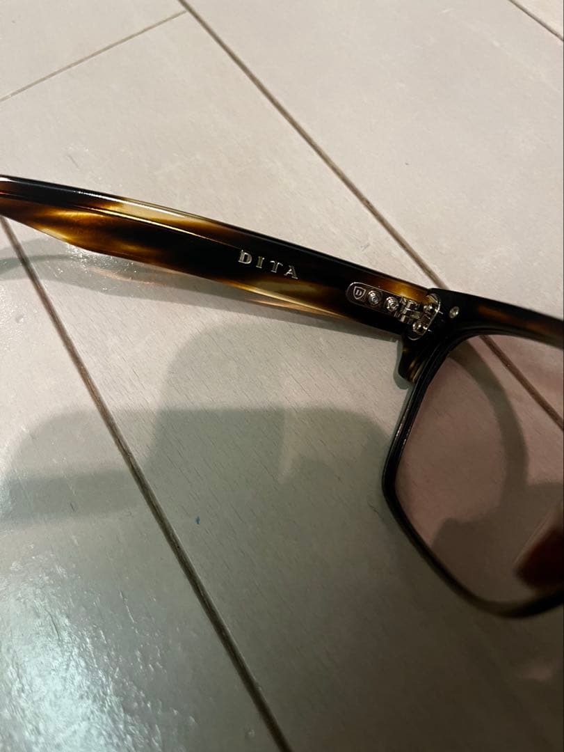 U4様　DITA statesman DRX2011