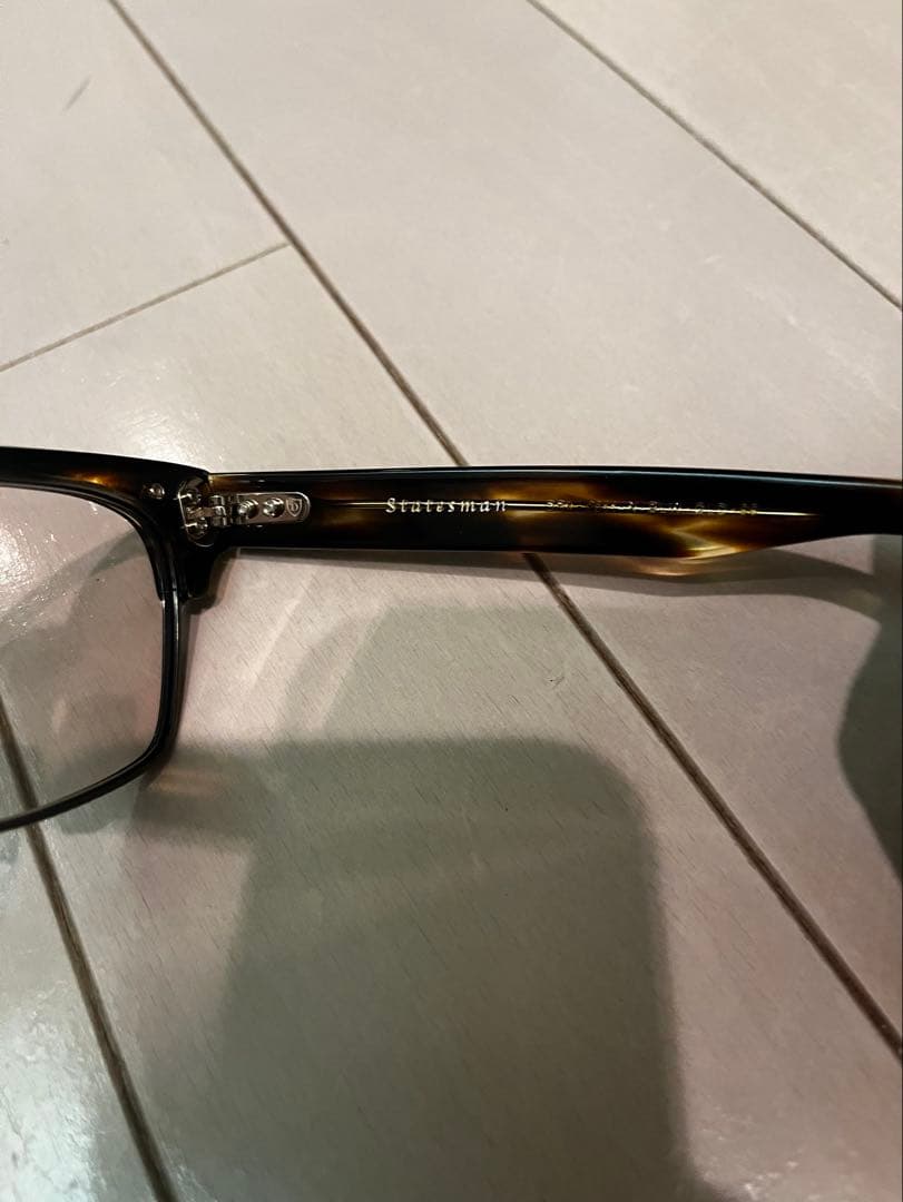 U4様　DITA statesman DRX2011