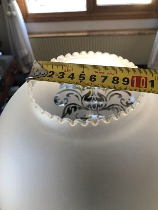 アンティーク ヴィンテージ 木製 スタンドランプ高さ57cm