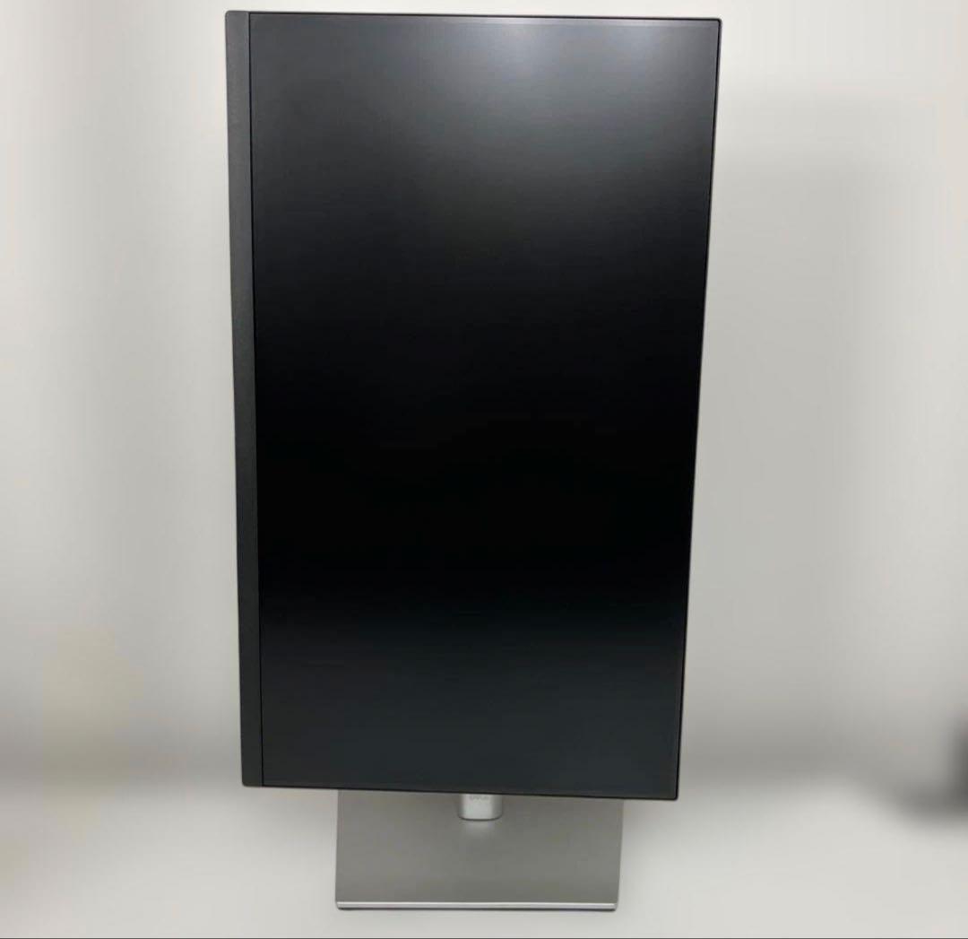 PCモニター DELL P2422HE 2023年製 23.8インチ