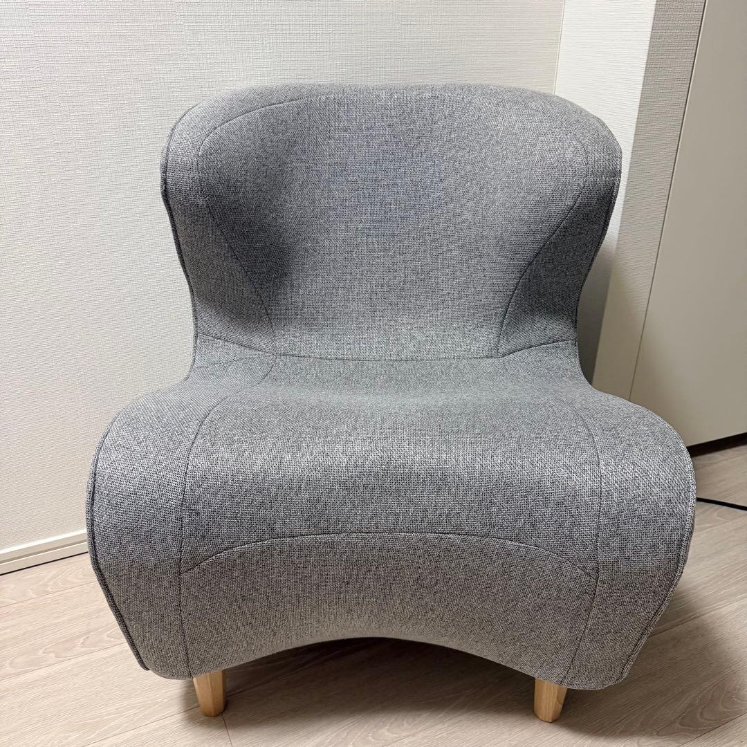 【美品】MTG スタイル ドクターチェア 骨盤サポートチェア Chair DC