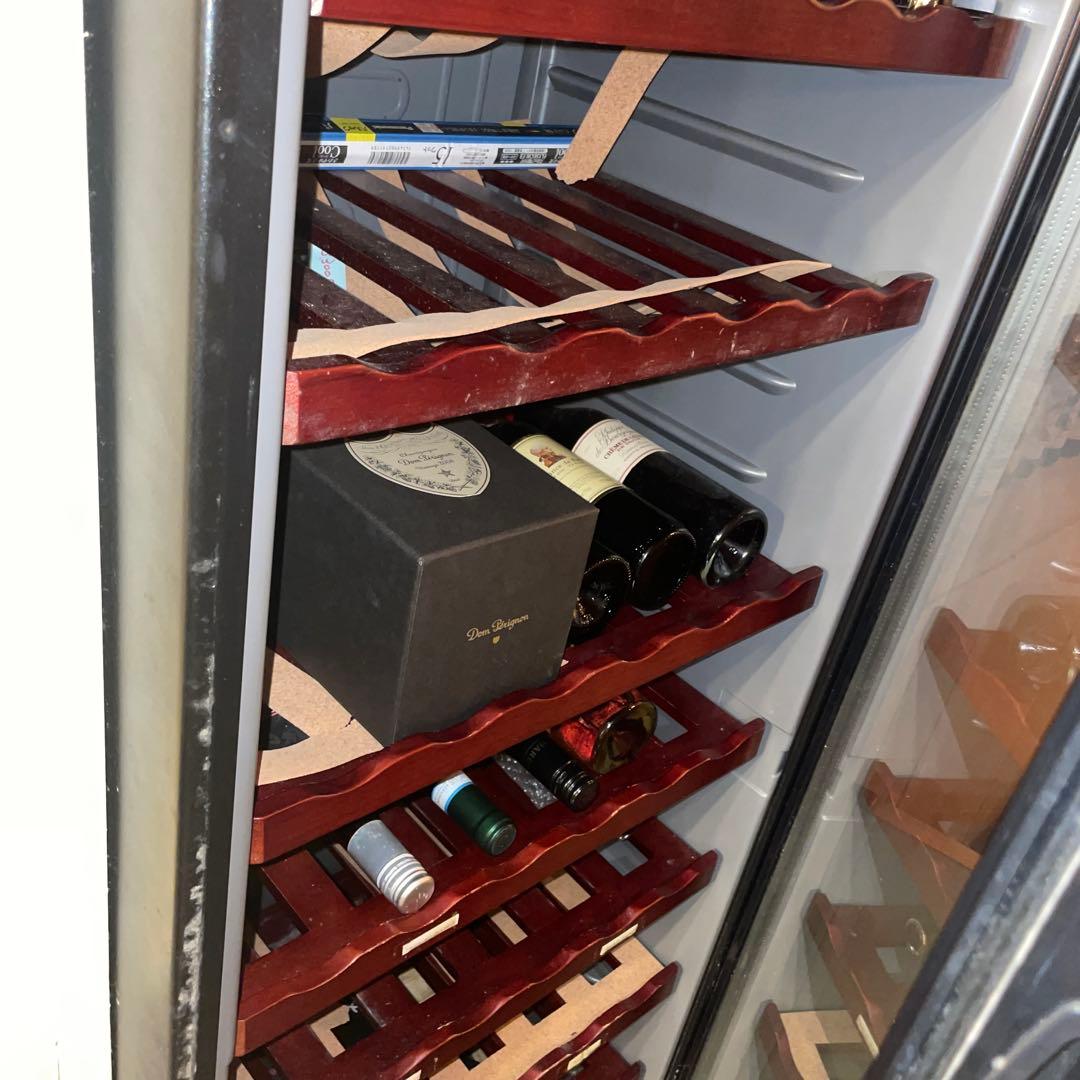 あ*む様 DOM PERIGNON 2008