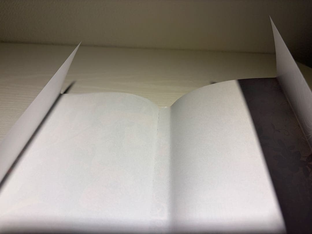 鬼滅の刃 1巻 初版 帯付き 吾峠呼世晴