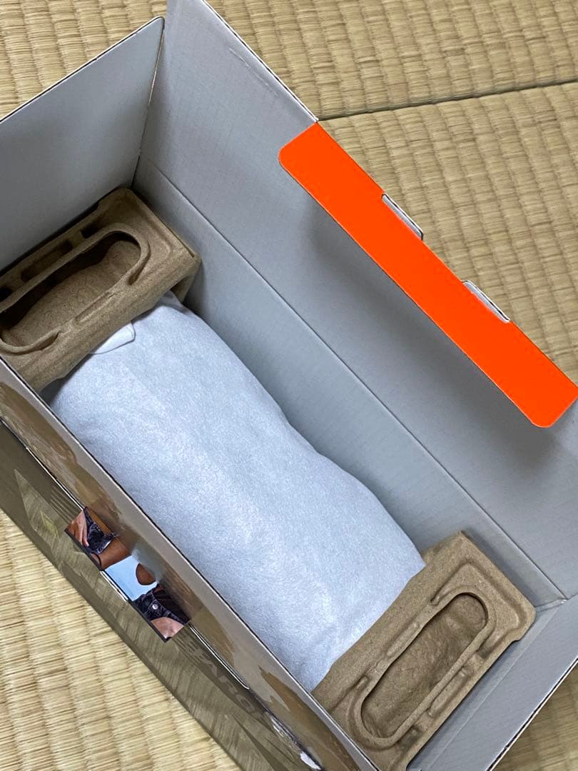 JBL Charge 6 ワイヤレススピーカー