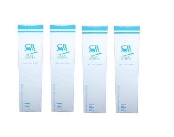 フェイスクレイウォッシュ 14本