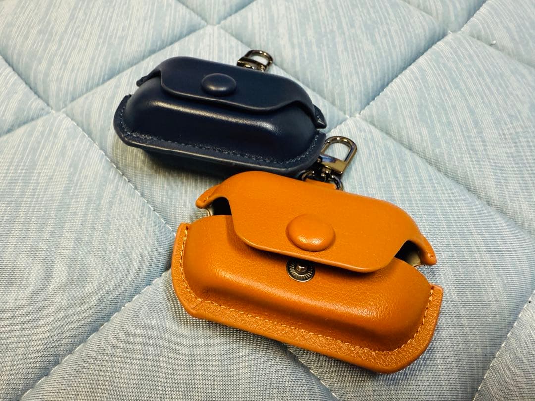 【美品・即日発送】 Technics EAH-AZ100