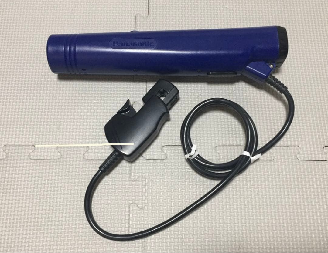 パナソニック タイミングライト TL-3C