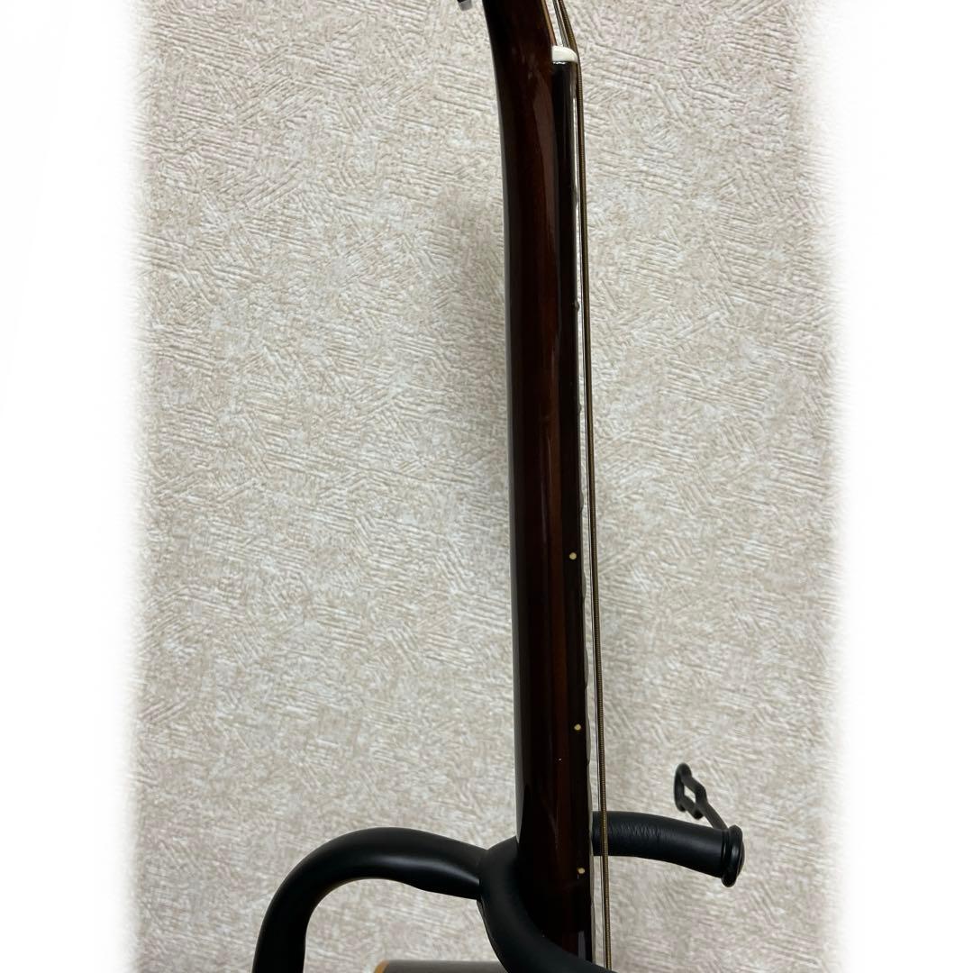 Yamaha FG-151 アコースティックギター