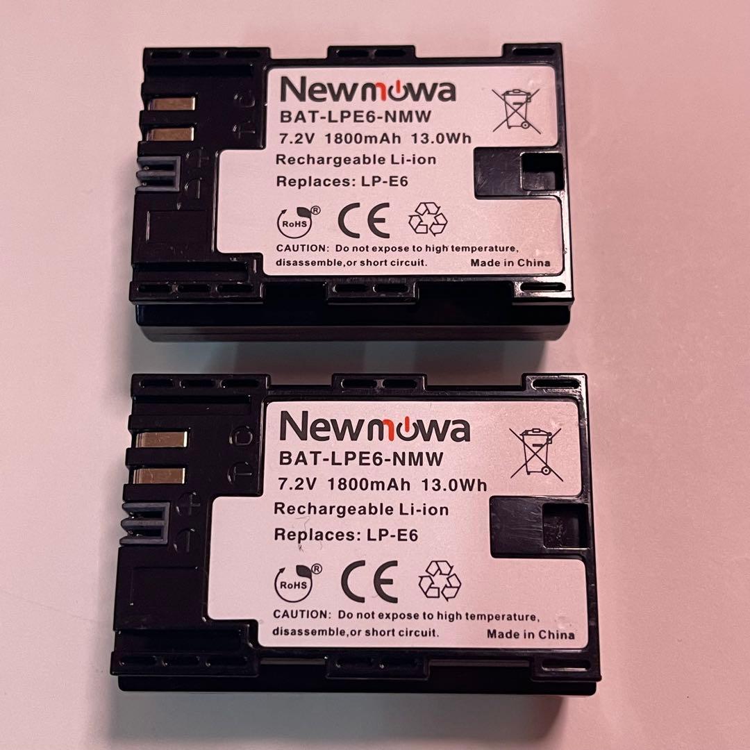 Canon EOS 6D EF 24-70mm F4L IS USM キット