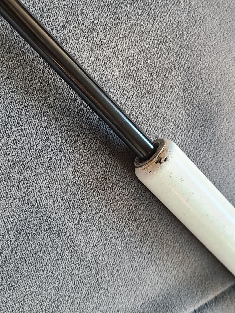 ネオプロト フリーストップドアオープナー ジムニー シエラ NP80170