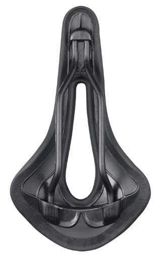 SELLE SAN MARCO 自転車用サドル W 146 x L 268 mm