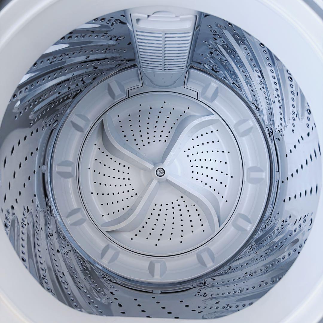 97運搬取付無料！純正メーカー生活家電ホワイト3点セット完動品超美品！新生活に！