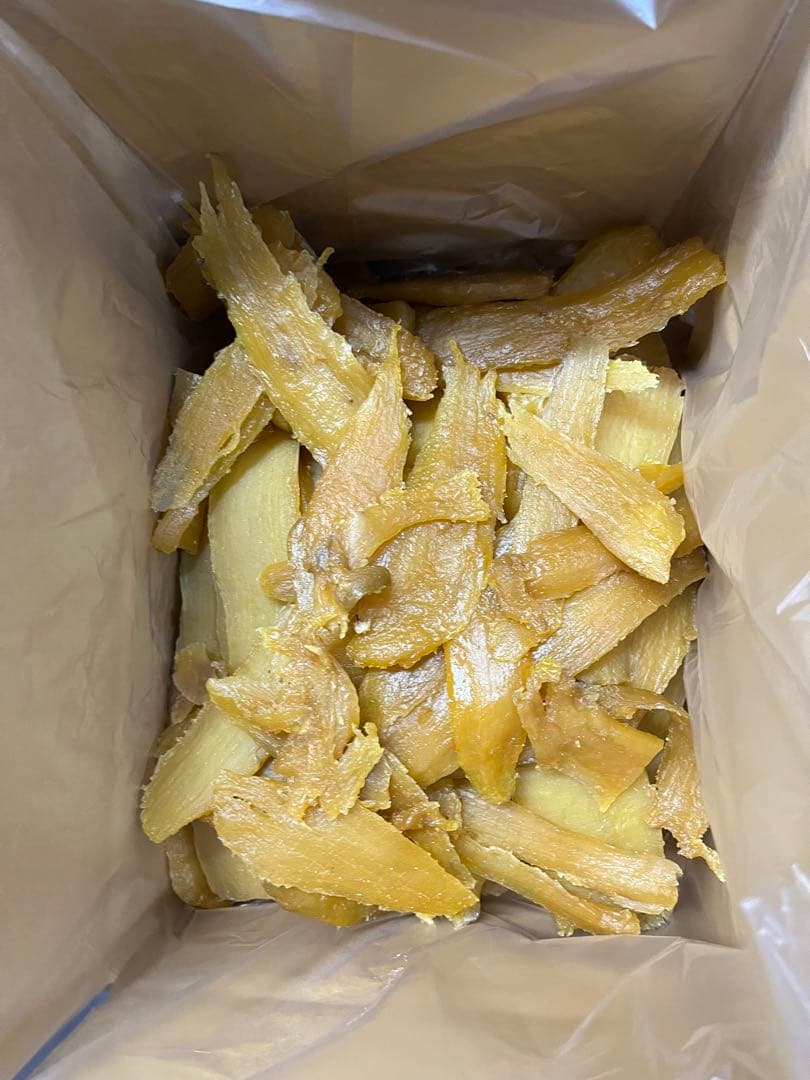 さくら、干し芋、訳あり、12キロ、箱込み