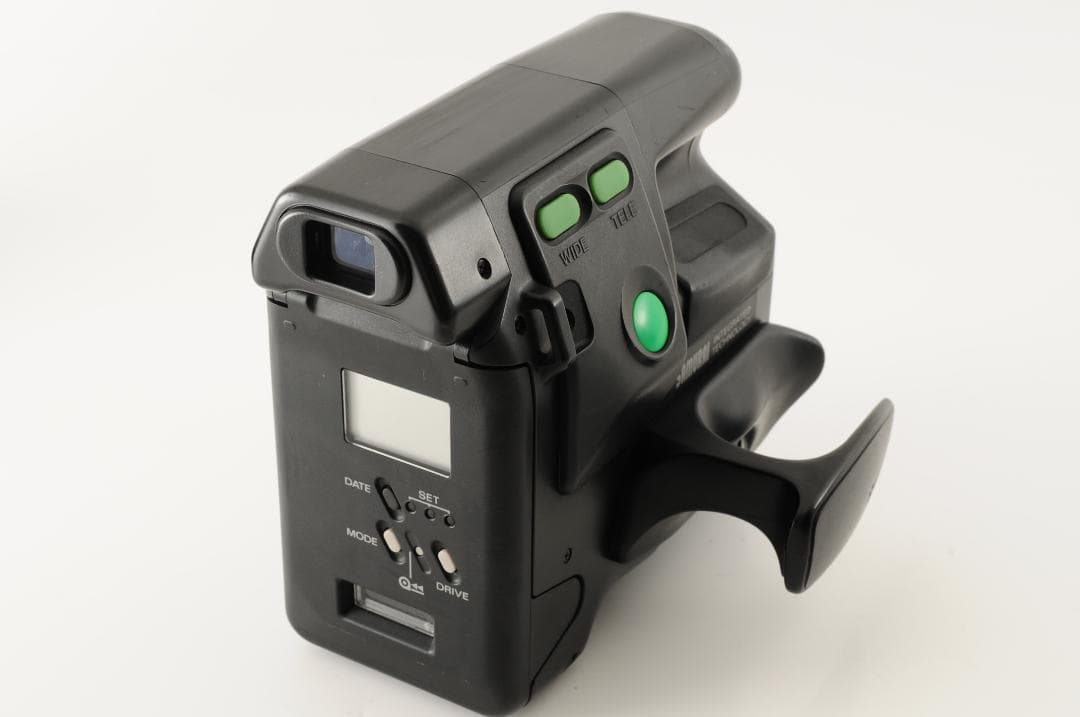 キョウセラ kyocera samurai X3.0