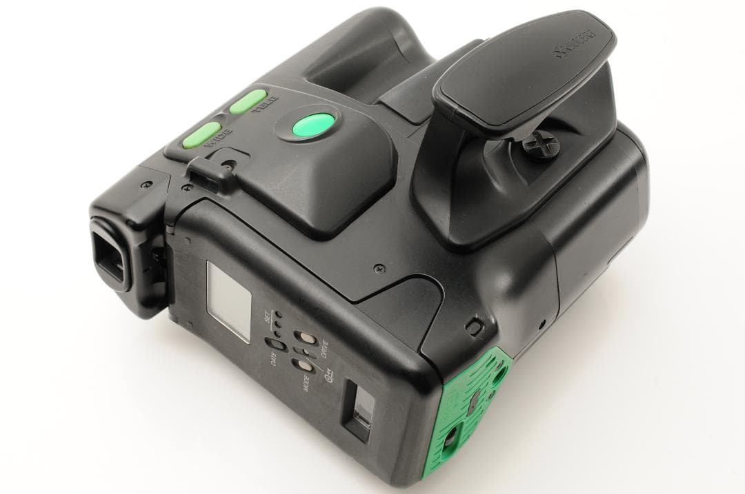 キョウセラ kyocera samurai X3.0