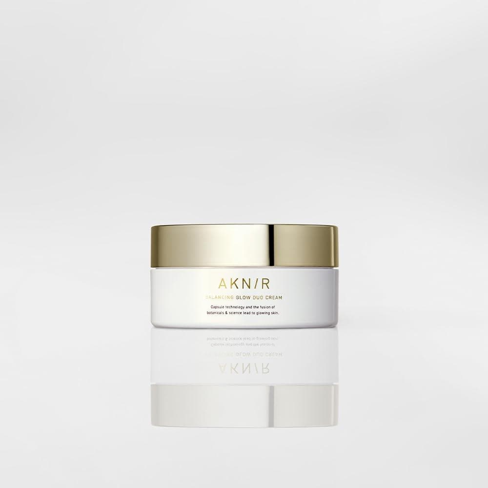 マスターパック（クレンジング/フェイスジェル/ブースト/セラム/グロウデュオ）