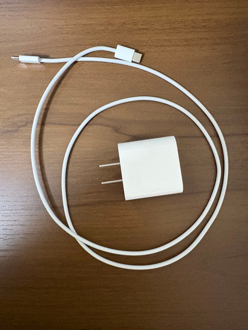 【中古】iPad Air 第4世代＆Apple Pencil 2ndモデル