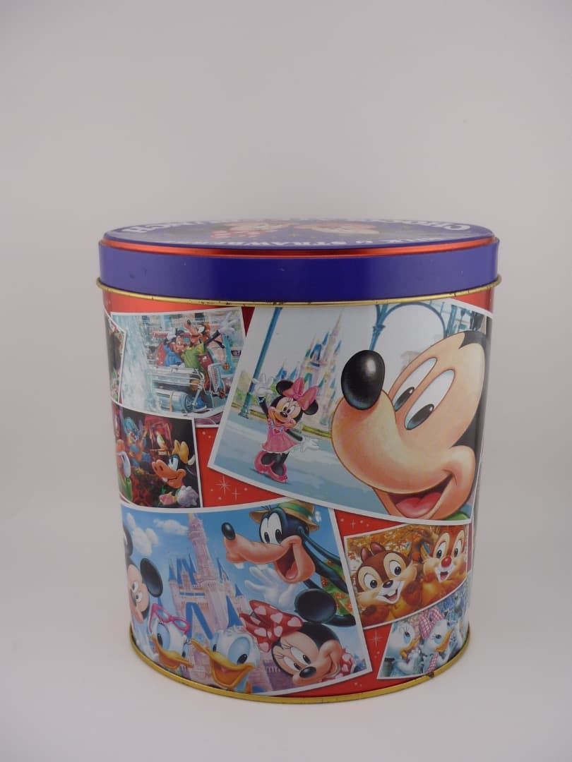 追加あり⭕️【動作確認済み】Panasonic LUMIX DMC-FS6 ピンク