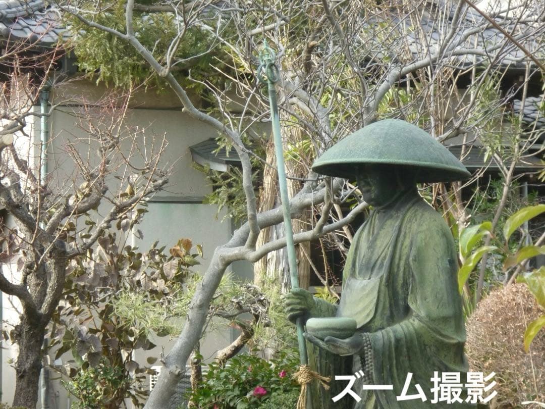 追加あり⭕️【動作確認済み】Panasonic LUMIX DMC-FS6 ピンク