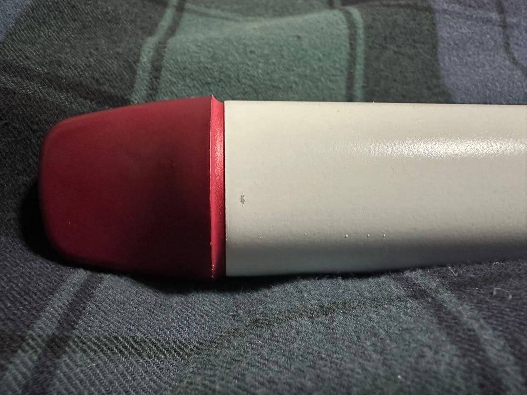 ヘアビューロン リュミエリーナ⭐︎カール2DPlus 34mm L⭐︎カールアイロン