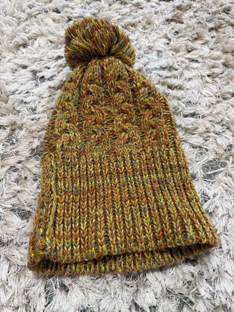 BURTON バートン　スノーボードウエア　S